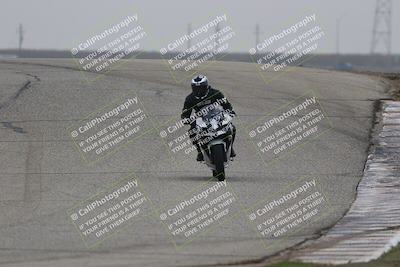 media/Nov-29-2025-TrackDaz (Sat) [[10ae2d9bce]]/C Group/Session 3 (Outside Grapevine)/